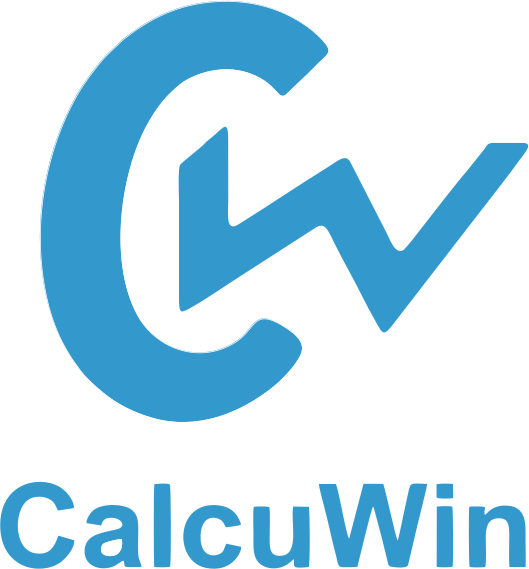 CalcuWin